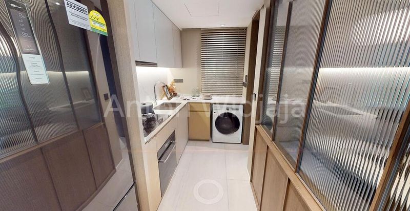 3 Bed Condo for Sale in  Hillview Heights - Image 6